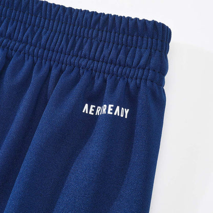 Arsenal Tuta Allenamento 2025/26 Bianco