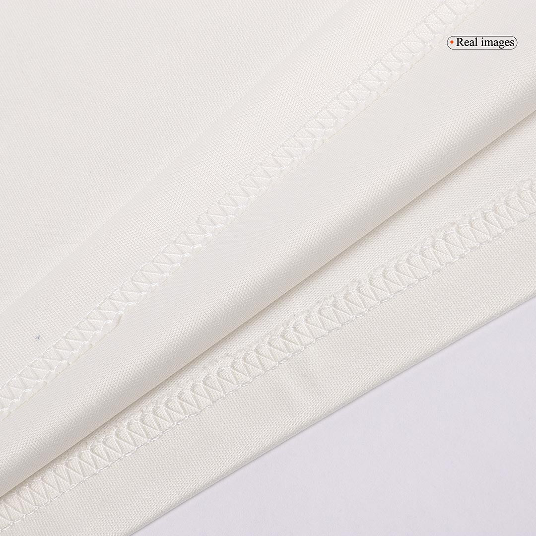 Completo Base Manchester United Terza Uomo - 2 Pezzi