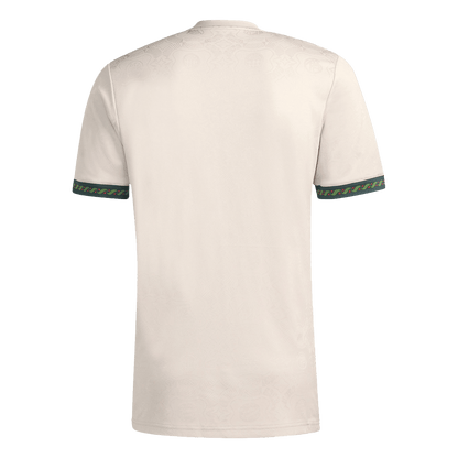 Completo Base Bayern Munich Uomo 2025/26 - 2 Pezzi