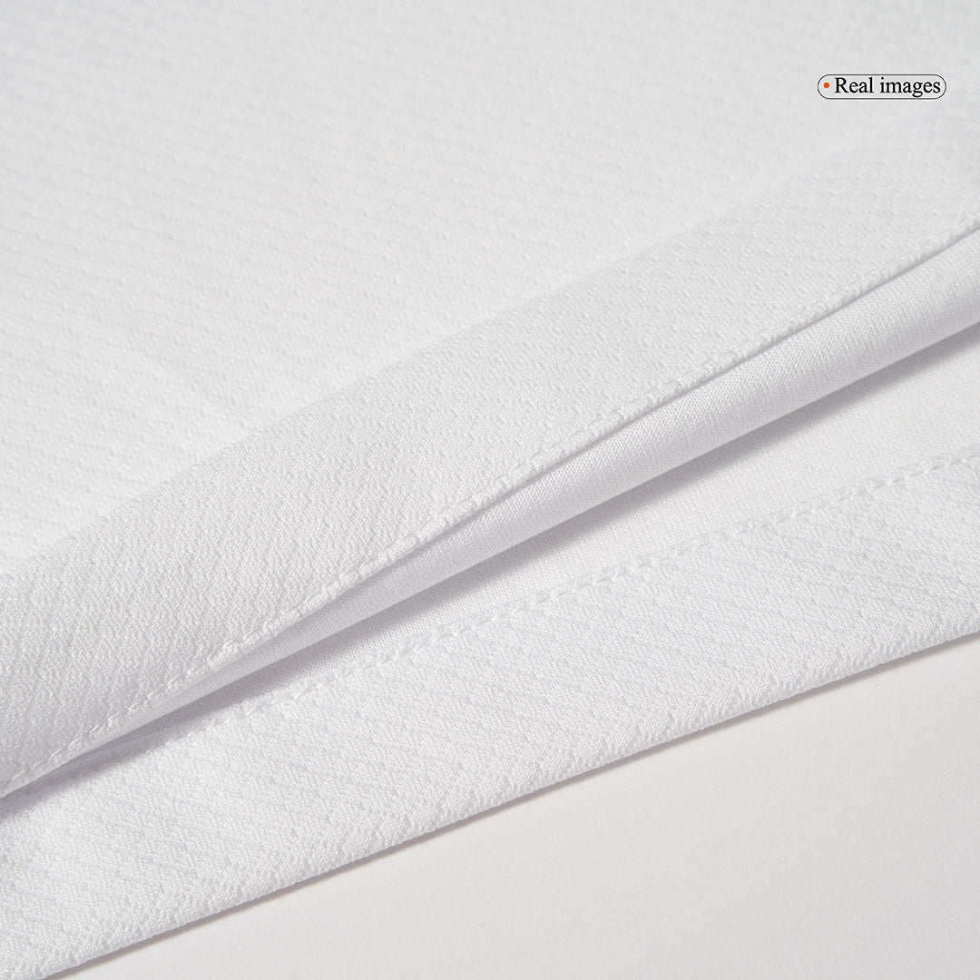 Maglia Replica PSG Trasferta Uomo