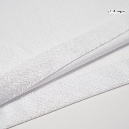 Maglia Replica PSG Trasferta Uomo