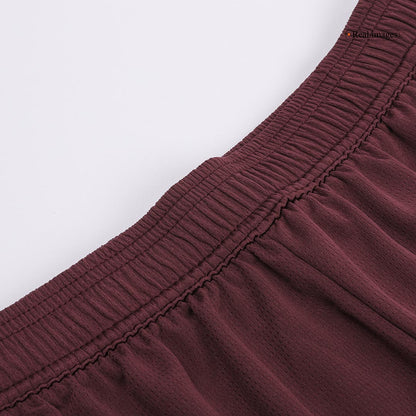 Completo Base Manchester City Terza Uomo 2024/25 - 2 Pezzi