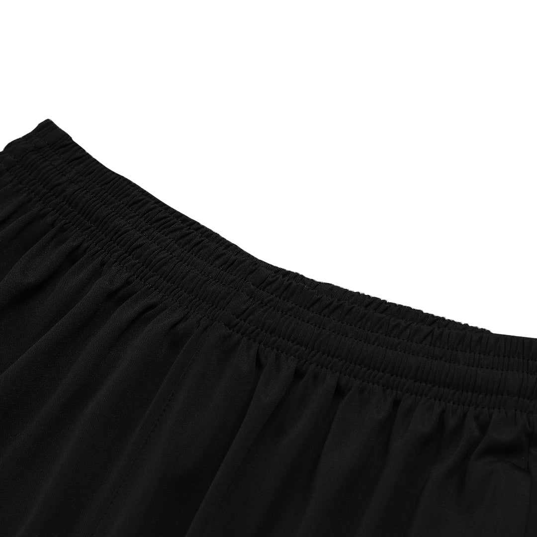 Completo Base Barcelona Pre-Partita Uomo 2024/25 - 2 Pezzi