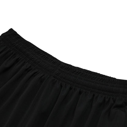 Completo Base Barcelona Pre-Partita Uomo 2024/25 - 2 Pezzi