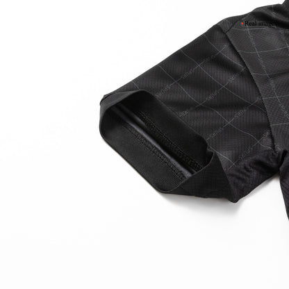 Base Kit Bambino Tottenham Hotspur Trasferta 2025/26 - 2 Pezzi