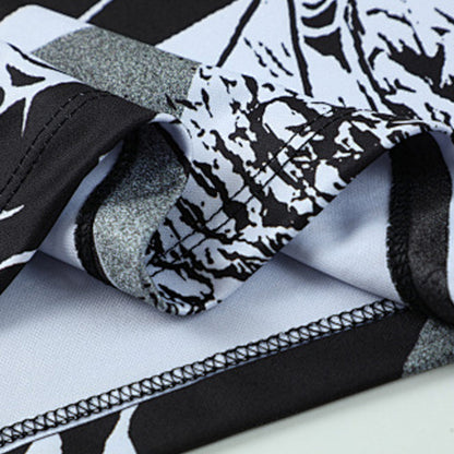 Real Madrid Tuta Allenamento 2025/26 Nero