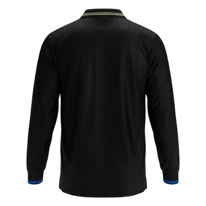 Maglia Retro Manchester United Trasferta 1993/94