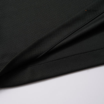 Maglia Replica Liverpool Trasferta Donna