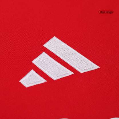 Maglia Replica Arsenal Casa Uomo