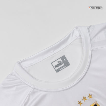 Maglia Retro Italy Trasferta 2004