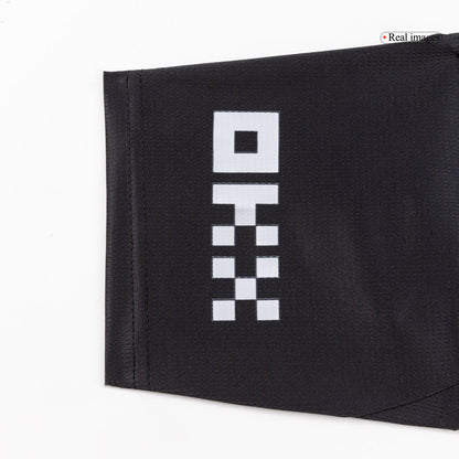 Completo Bambino Manchester City Trasferta 2025/26 - 3 Pezzi