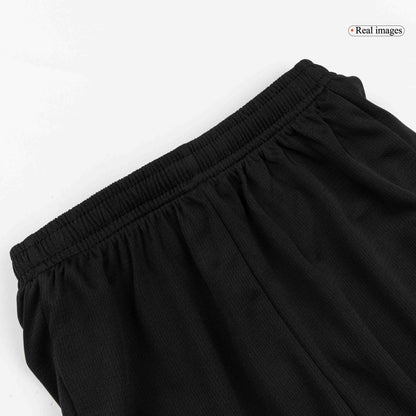 Base Kit Bambino Portogallo 2026 - 2 Pezzi