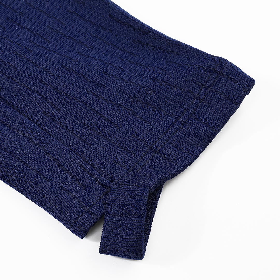 Barcelona Tuta Allenamento 2025/26 Black&Orange