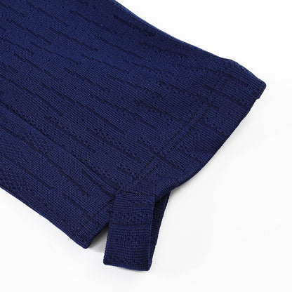 Barcelona Tuta Allenamento 2025/26 Black&Orange