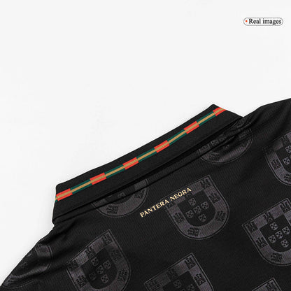 Base Kit Bambino Portogallo 2026 - 2 Pezzi