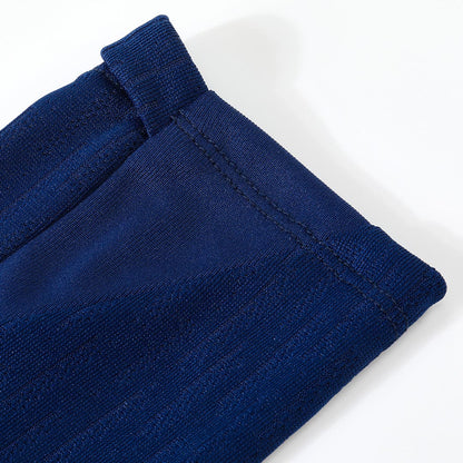 Barcelona Tuta Allenamento 2025/26 Colorful