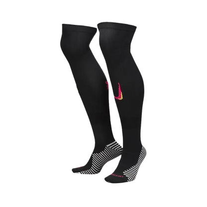 Kit Completo Chelsea Terza Uomo 2024/25 - 3 Pezzi