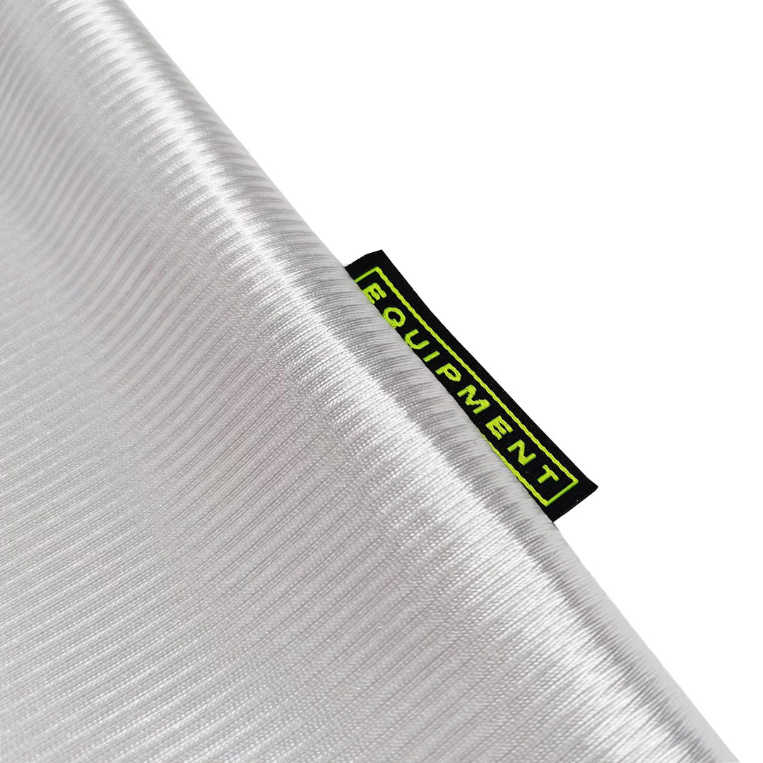 Maglia Retro Real Madrid Casa 1998/00