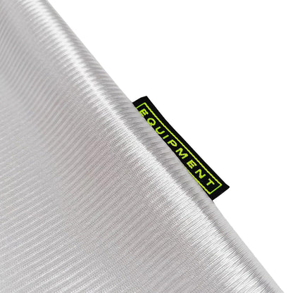 Maglia Retro Real Madrid Casa 1998/00