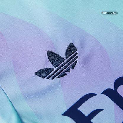 Maglia Replica Arsenal Terza Uomo