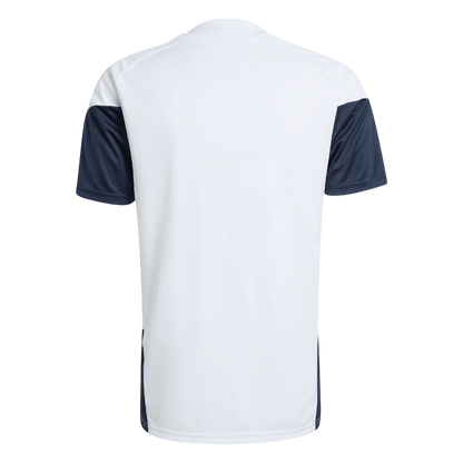 Maglia Replica Argentina Pre-Partita Uomo 2026