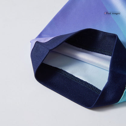 Maglia Replica Arsenal Terza Uomo