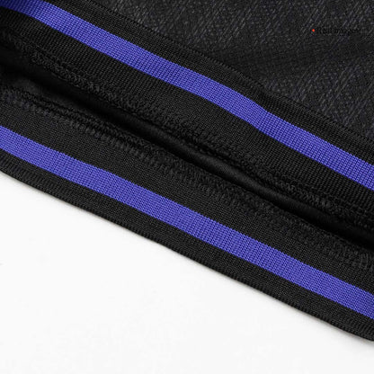 Completo Bambino Barcelona Trasferta 2025/26 - 3 Pezzi