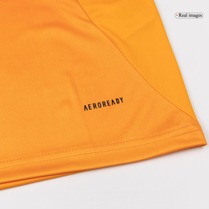 Maglia Replica Roma Trasferta DYBALA #21 Uomo 2025/26