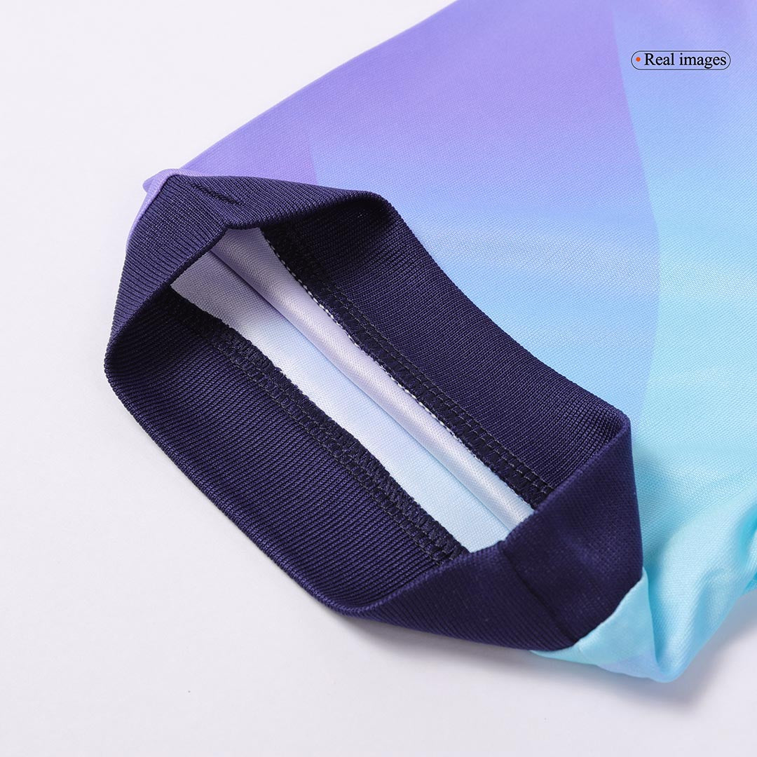 Completo Base Arsenal Terza Uomo - 2 Pezzi