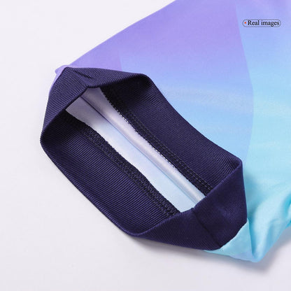 Completo Base Arsenal Terza Uomo - 2 Pezzi