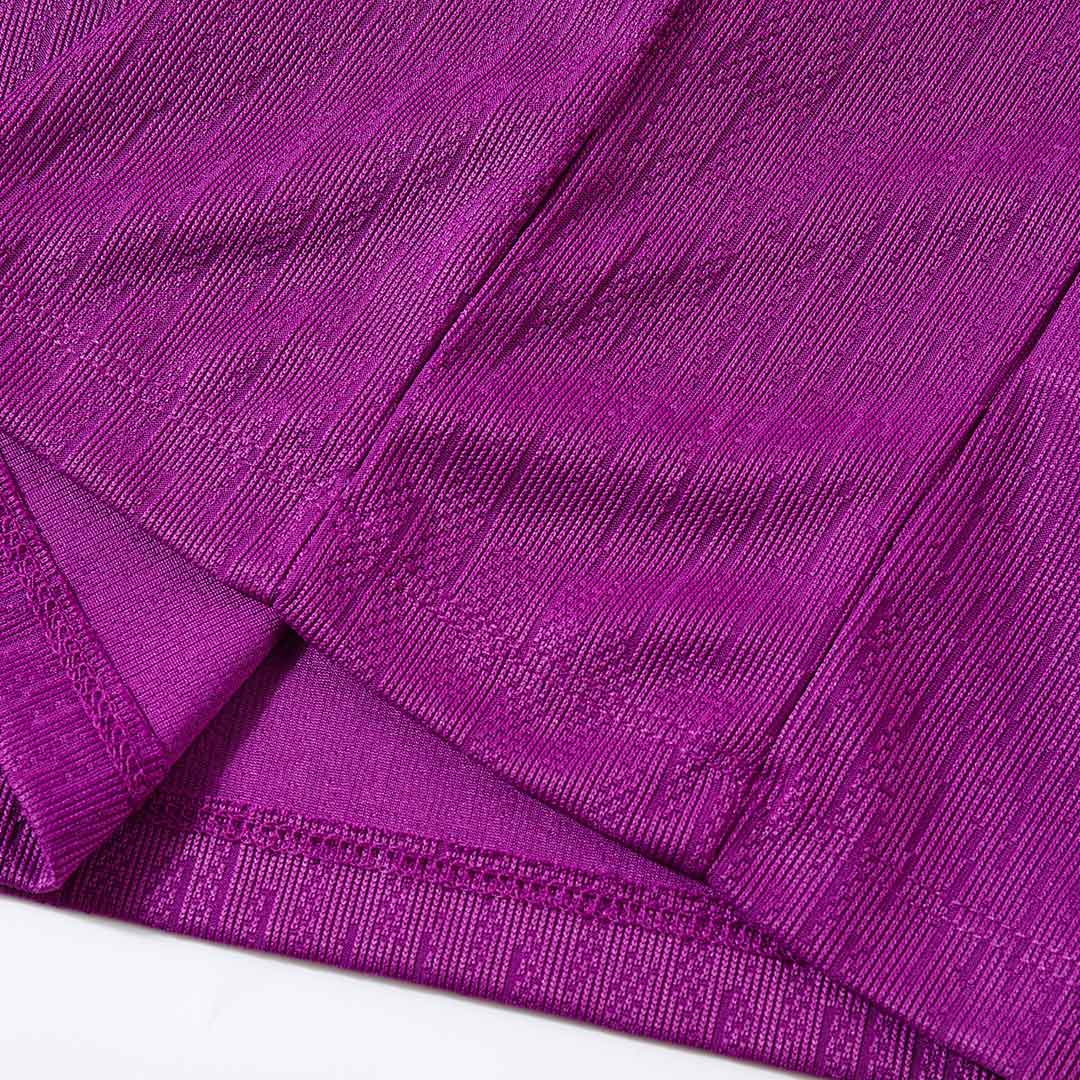 Barcelona Tuta Allenamento 2025/26 Viola