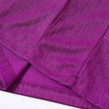 Barcelona Tuta Allenamento 2025/26 Viola