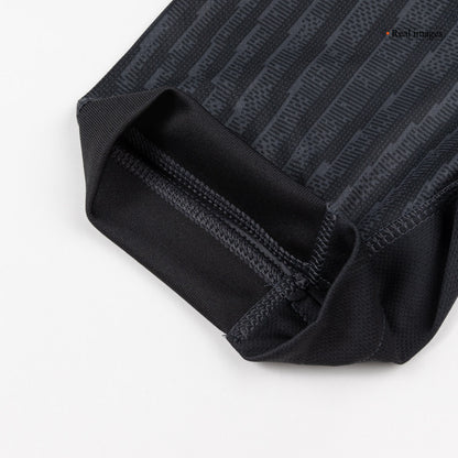 Completo Base PSG Quarta Uomo 2025/26 - 2 Pezzi