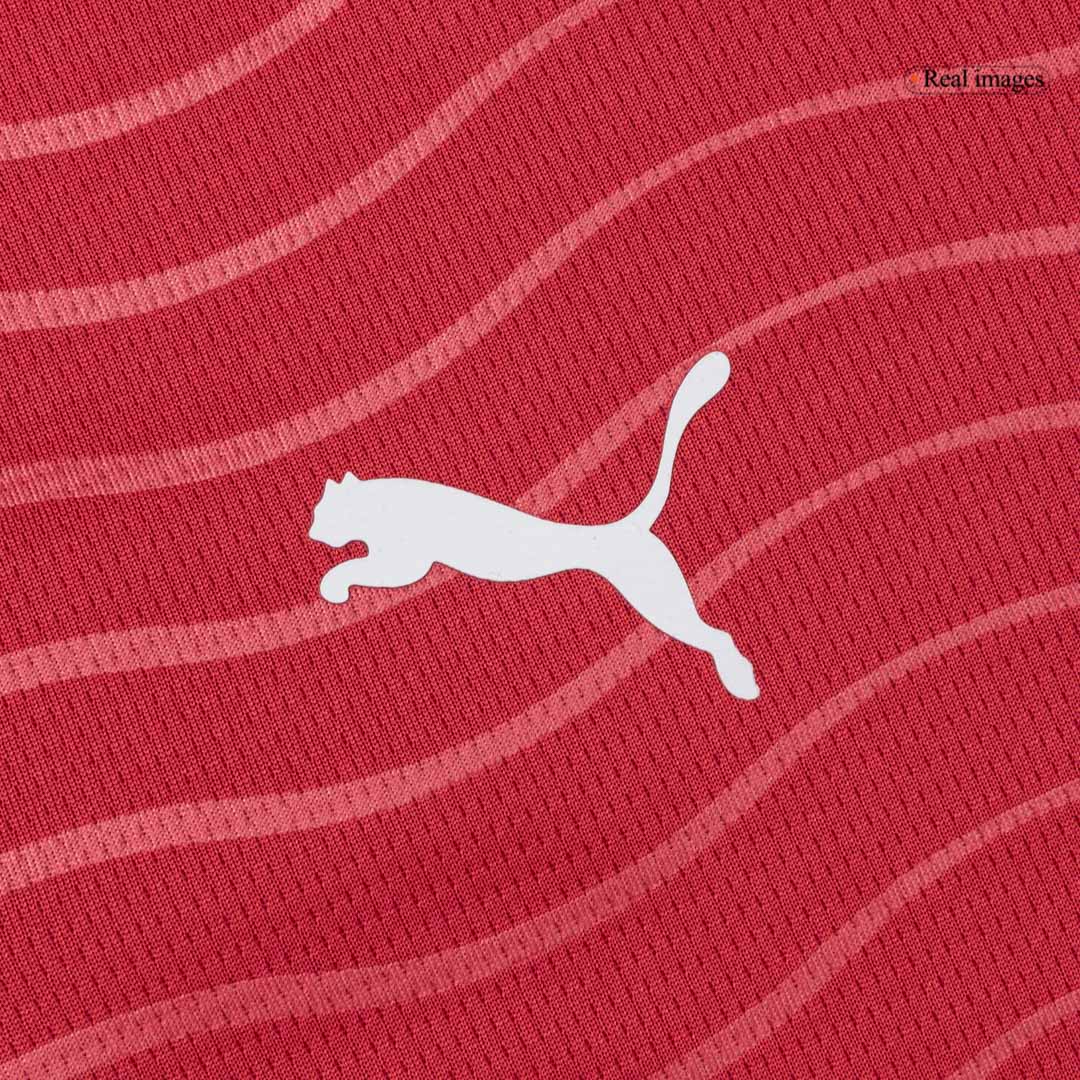 Base Kit Bambino Portogallo Casa 2026 - 2 Pezzi