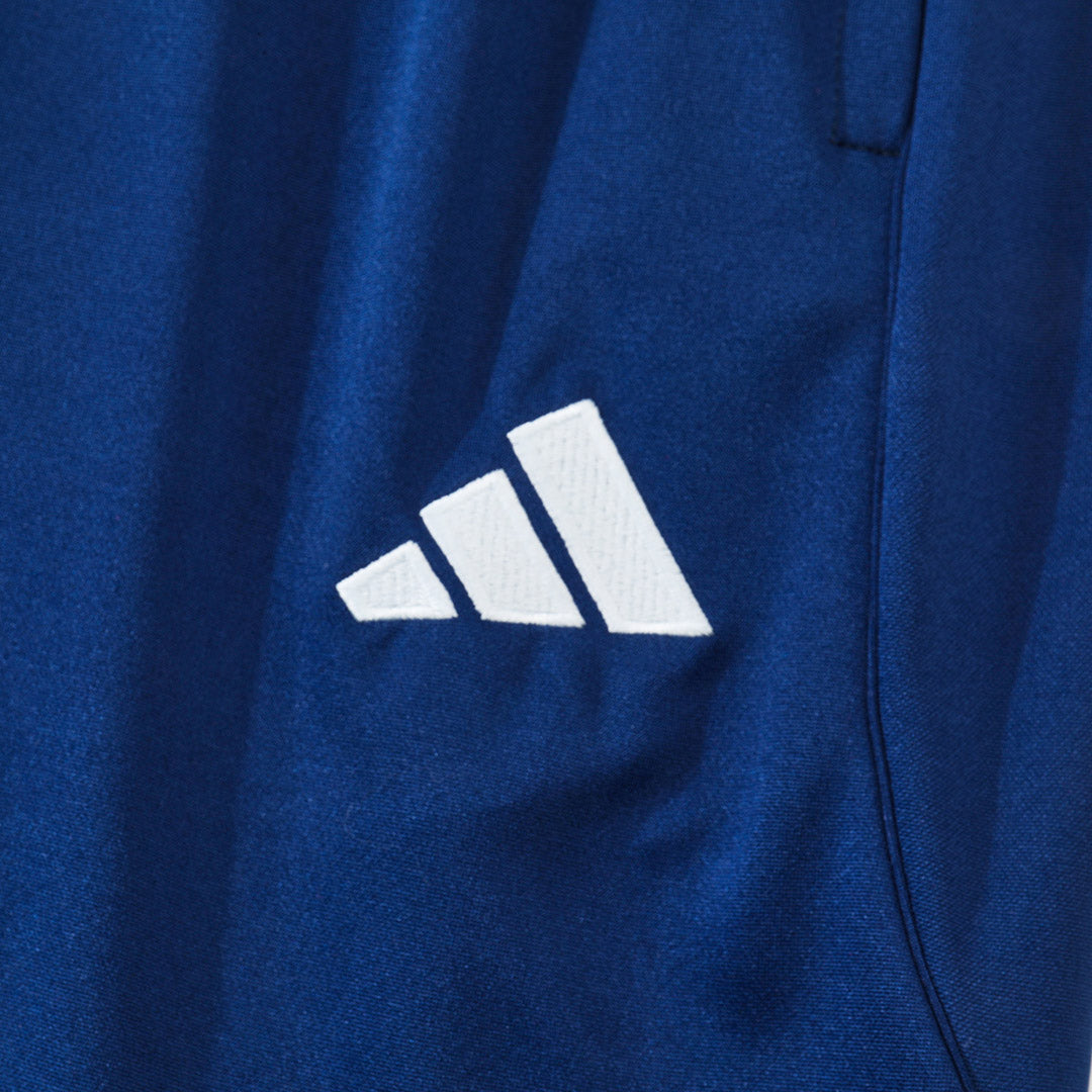 Arsenal Tuta Allenamento 2025/26 Bianco