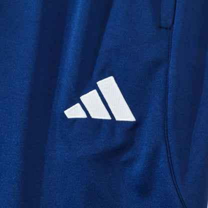 Arsenal Tuta Allenamento 2025/26 Bianco