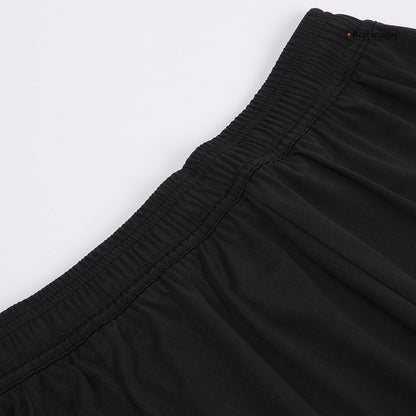 Completo Base Bayern Monaco Trasferta Uomo 2024/25 - 2 Pezzi