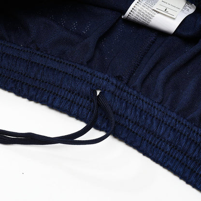 Barcelona Tuta Allenamento 2025/26 Colorful