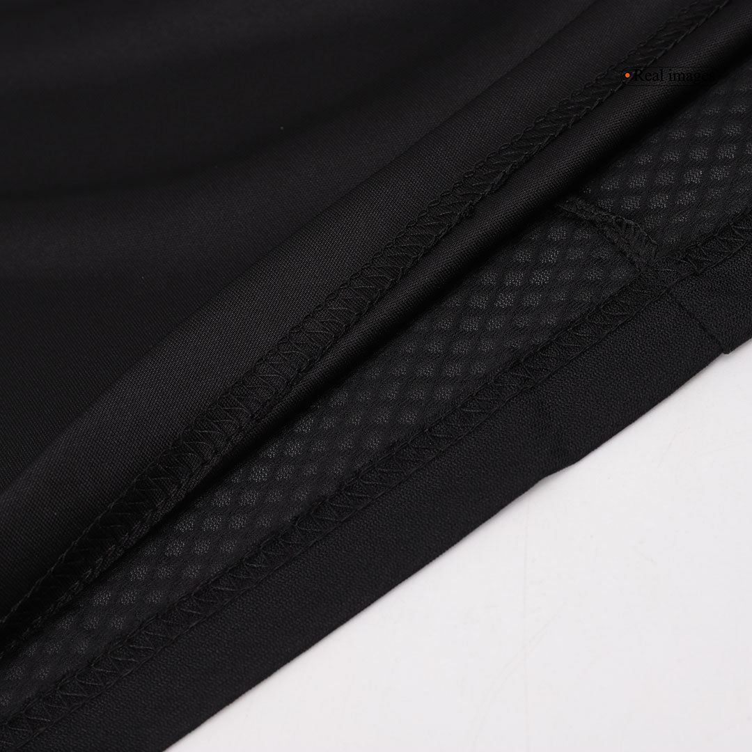 Kit Completo Arsenal Trasferta Uomo 2024/25 - 3 Pezzi