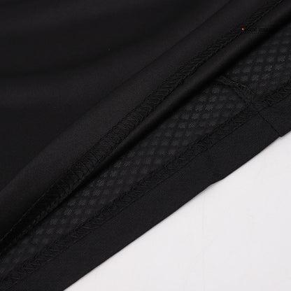 Kit Completo Arsenal Trasferta Uomo 2024/25 - 3 Pezzi