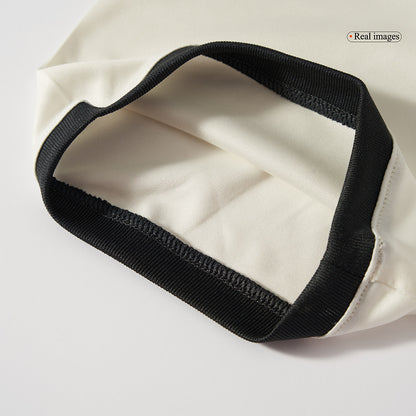 Maglia Replica Manchester United Terza Uomo