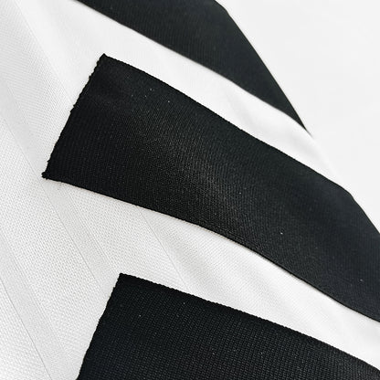 Maglia Retro Liverpool Trasferta 1993/95