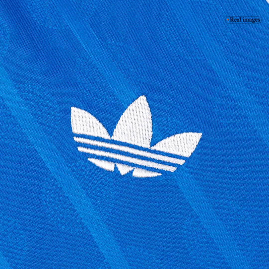 Maglia Replica Real Madrid Terza Donna 2025/26