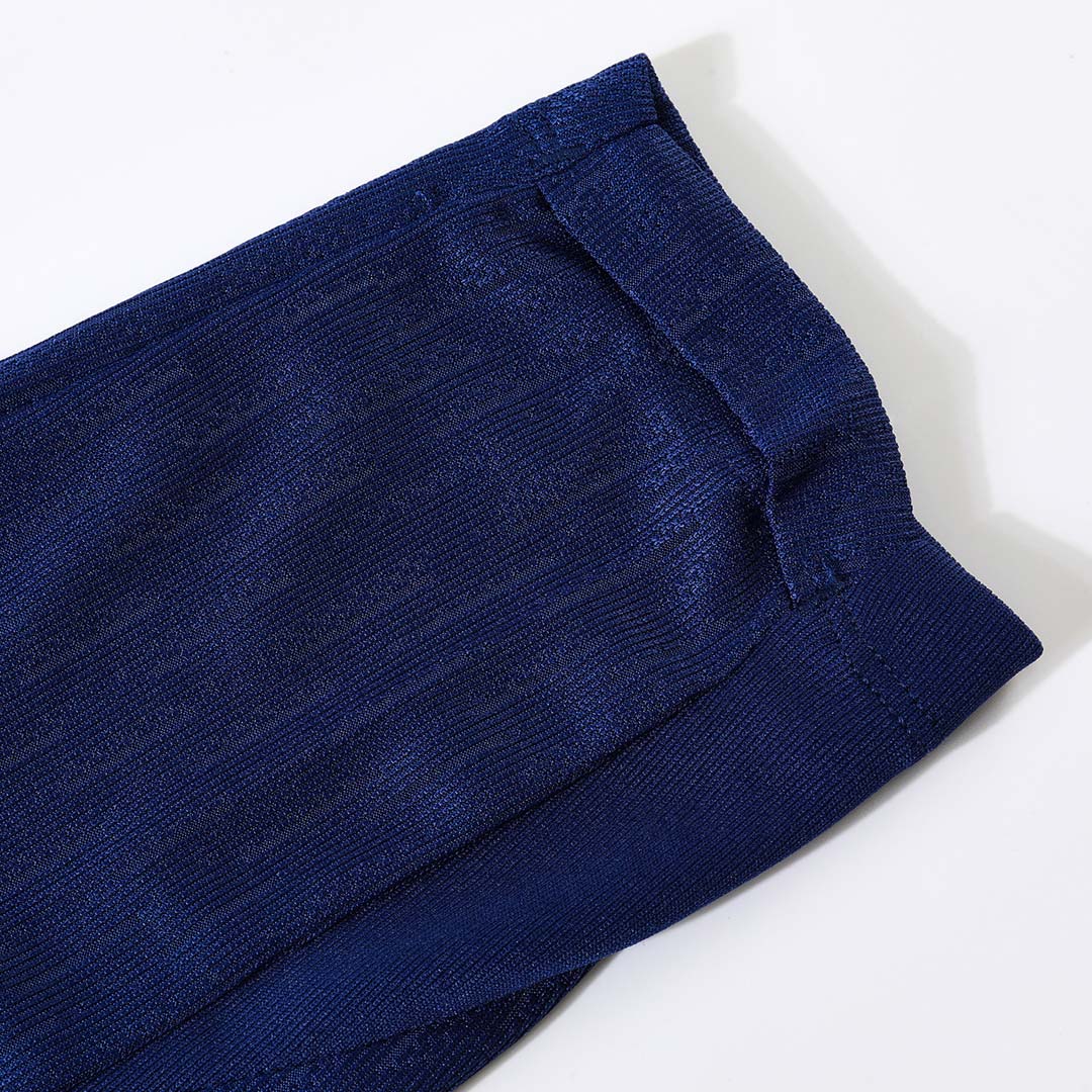 Barcelona Tuta Allenamento 2025/26 Viola