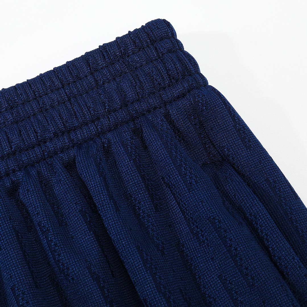 Barcelona Tuta Allenamento 2025/26 Colorful