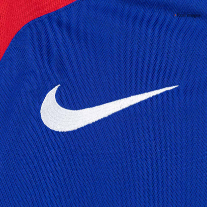 Maglia Retro Manchester United Trasferta 2005/06