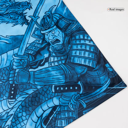 Maglia Replica Giappone Uomo 2026