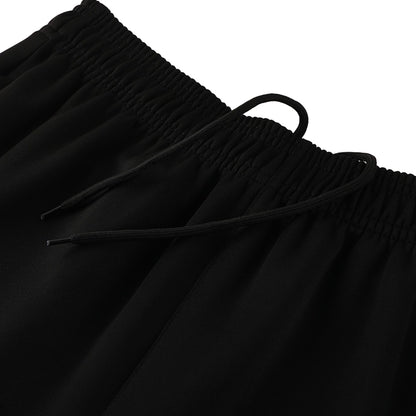 Barcelona Tuta Allenamento 2025/26 Nero e Viola