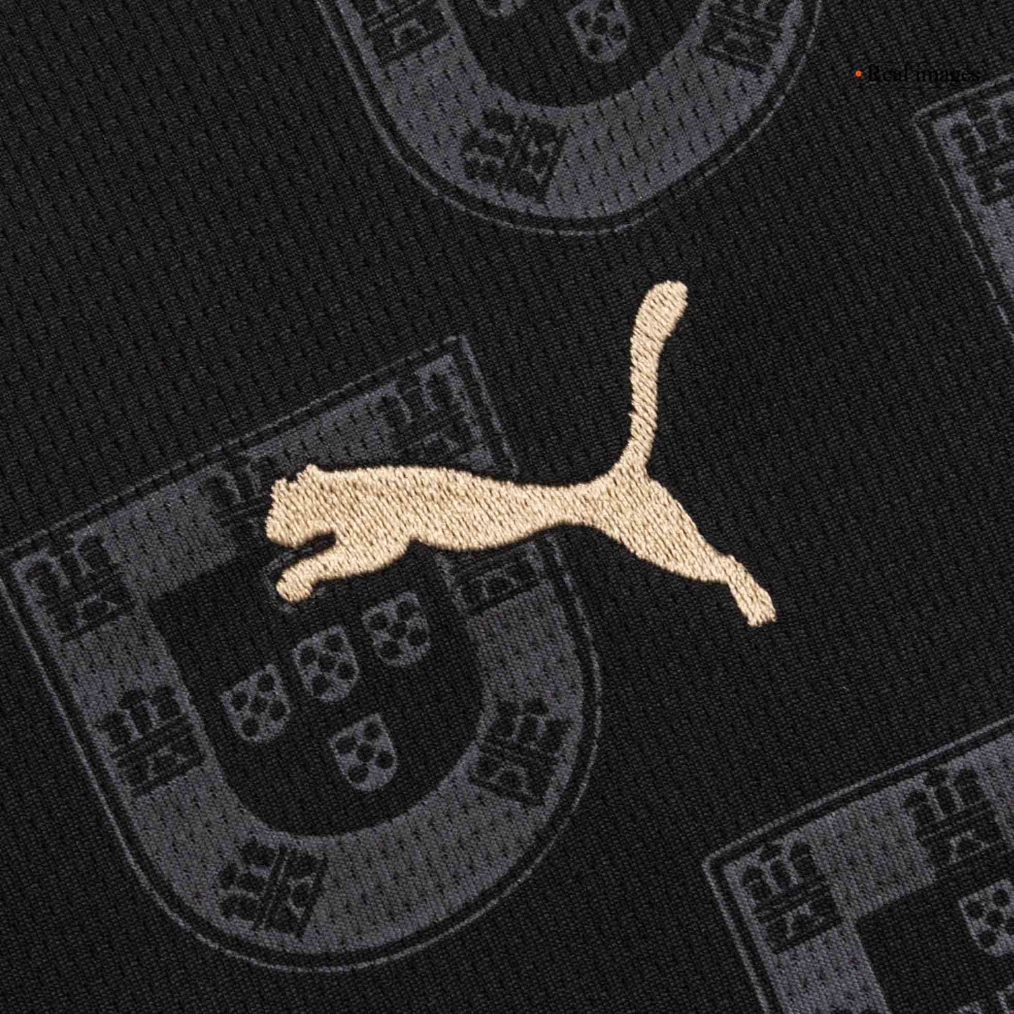 Base Kit Bambino Portogallo 2026 - 2 Pezzi