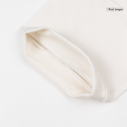 Maglia Replica Galles Trasferta Uomo 2026